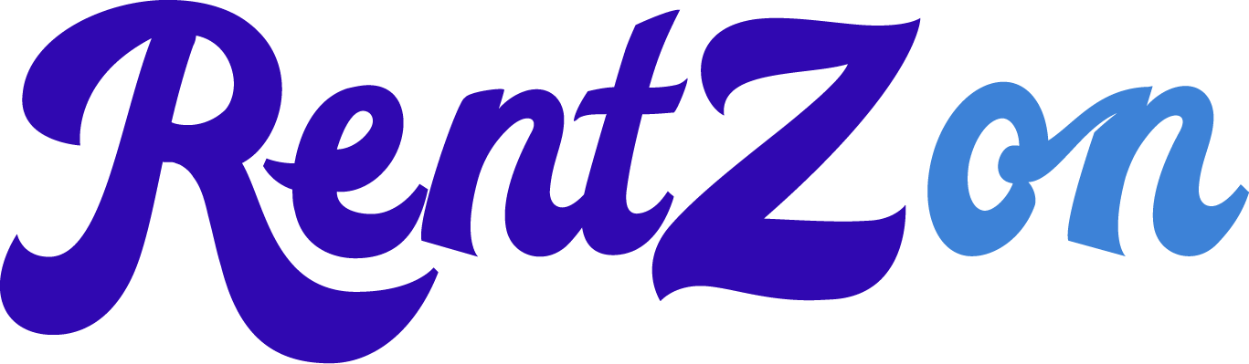 Rentzon
